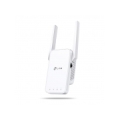 WRL RANGE EXTENDER 1200MBPS/RE315 TP-LINK