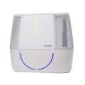 AIR WASHER ACC FILTER/ANTARES COP000831 STYLIES