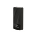 CARD READER EM-MARIN WIEGAND/ASR1200E-D DAHUA