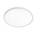 Lamp|VISIONAL|Power consumption 32 Watts|Luminous flux 3840 Lumen|6000 K|VS-FL-32-IP44/W