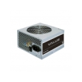 Power Supply|CHIEFTEC|400 Watts|PFC Active|APB-400B8