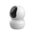 WRL CAMERA INDOOR/IPCAM-2800 71366 TRUST