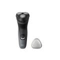 SHAVER/S1142/00 PHILIPS