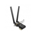 WRL ADAPTER 3000MBPS PCIE/ARCHER TX55E TP-LINK