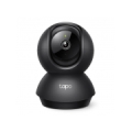 WRL CAMERA PAN/TILT/TAPO C211 TP-LINK