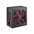 Power Supply|XILENCE|500 Watts|PFC Passive|XN052