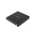 DVD RW USB3.2 EXT/BLACK 5401400 INTENSO
