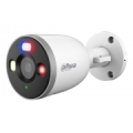 WRL CAMERA 3MP BULLET WIFI/F3D-PV-0280B DAHUA