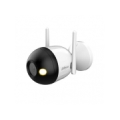 WRL CAMERA 2MP LED BULLET WIFI/F2C-LED 2.8MM DAHUA