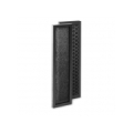 AIR PURIFIER ACC FILTER KIT2/PEGASUS COP000838 STYLIES