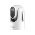 WRL CAMERA 2MP PT IR DOME/H2C DAHUA