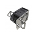 NET ACC FAN/MT-HOTSWAPFAN MIKROTIK