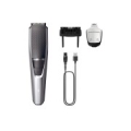 HAIR TRIMMER/BT3239/15 PHILIPS