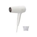 HAIR DRYER/BHD501/00 PHILIPS