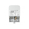 TRANSFORMER 230V/18V DC 40VA/TR40VA SATEL