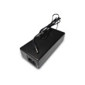 NET ACC PSU 48V 2A/96W 48V2A96W MIKROTIK