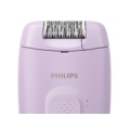EPILATOR/BRE237/00 PHILIPS