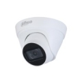 WRL CAMERA 5MP BULLET WIFI/F5D-IL-0280B DAHUA