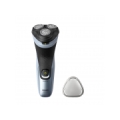 SHAVER/X3063/00 PHILIPS