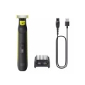 SHAVER/QP6506/15 PHILIPS