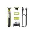 SHAVER/QP2834/23 PHILIPS