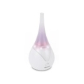 AROMA DIFFUSER LUNA/COP000846 STYLIES