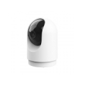WRL CAMERA INDOOR/IPCAM-2700 71364 TRUST