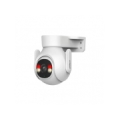 WRL CAMERA 5MP PT IR LED DOME/P5B-PV DAHUA