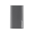 External SSD|INTENSO|128GB|USB 3.0|1,8"|3823430