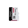 MEMORY MICRO SDHC 32GB UHS-I/SDCE/32GB KINGSTON
