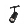 Lamp|VISIONAL|Power consumption 18 Watts|Luminous flux 1800 Lumen|4000 K|AC220V|Beam angle 24 degrees|VS20-18S-3