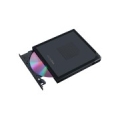 DVD RW USB2 8X EXT RTL BLACK/SDRW-08V1MU/BLK/G/AS/P2G ASUS