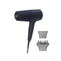 HAIR DRYER/BHD510/00 PHILIPS