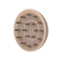 HAIR DRYER ACC DIFFUSER ATTAC./GLORY AHDA01 DREAME