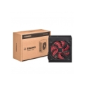 Power Supply|XILENCE|700 Watts|PFC Active|XN054