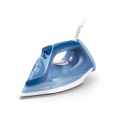 IRON/DST3031/20 PHILIPS