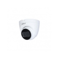 CAMERA HDCVI 2MP IR EYEBALL/HAC-HDW1200TRQ-0280B-S6 DAHUA