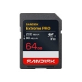 MEMORY SDXC 64GB UHS-I/SDSDXXU-064G-GSCIN SANDISK