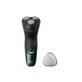 SHAVER/X3002/00 PHILIPS