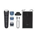 HAIR TRIMMER/BT5780/15 PHILIPS