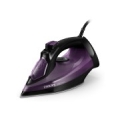 IRON/DST5030/80 PHILIPS