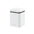 AROMA DIFFUSER ELARA/WHITE COP000850 STYLIES