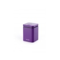 AROMA DIFFUSER ELARA/PURPLE COP000853 STYLIES