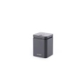 AROMA DIFFUSER ELARA/GREY COP000852 STYLIES