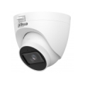 CAMERA HDCVI 5MP EYEBALL/HDW1500TRQA0280BS3DIP DAHUA