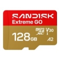 MEMORY MICRO SDXC 128GB UHS-I/SDSQXGN-128G-GN6MN SANDISK