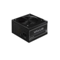 Power Supply|CHIEFTEC|VALUE 700|ATX|200 - 240 V|700 W|APB-700B8-BK