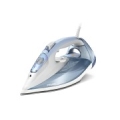 IRON/DST7011/20 PHILIPS