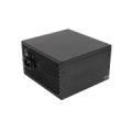 Power Supply|XILENCE|450 Watts|Peak Power 600 Watts|PFC Active|XN044
