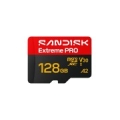 MEMORY MICRO SDXC 128GB UHS-I/SDSQXCJ-128G-GS6MA SANDISK